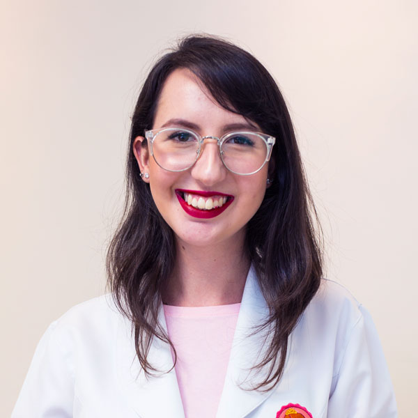 team-ciliosdediva-02