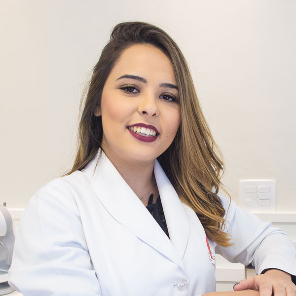 team-ciliosdediva-07