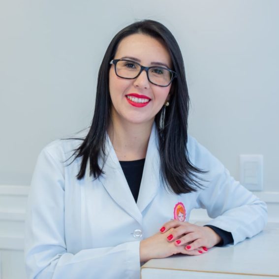 WhatsApp Image 2020-04-25 at 10.59.49