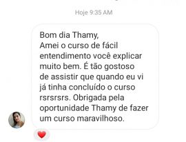 WhatsApp Image 2020-11-28 at 21.00.13