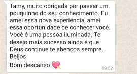 WhatsApp Image 2020-11-28 at 21.00.58