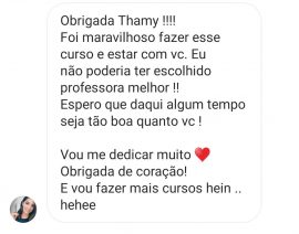 WhatsApp Image 2020-11-28 at 21.04.11