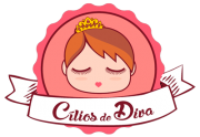 logo-ciliosdediva