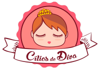 logo-ciliosdediva